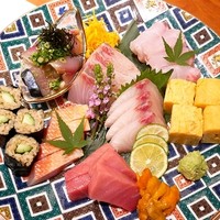 不二楼 - 