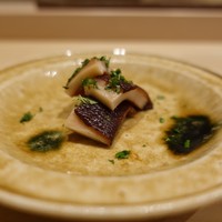 寿司つばさ - 