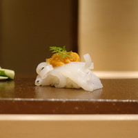 寿司つばさ - 
