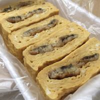 五代目 野田岩 麻布飯倉本店 - 