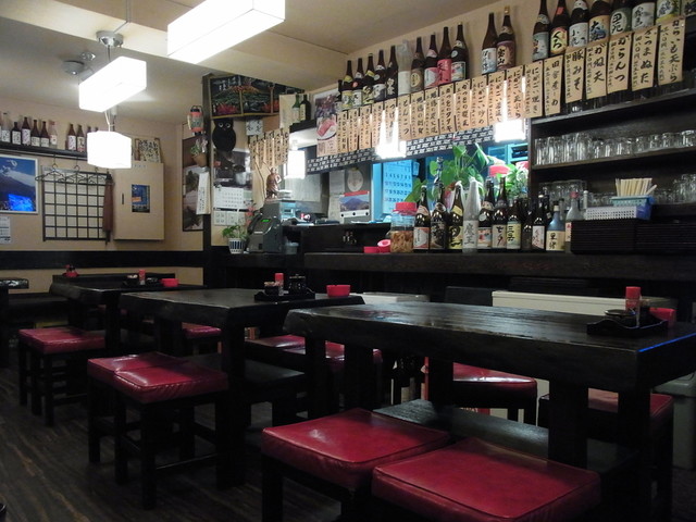 Izakaya Satsuma no Sato photo 4