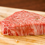 天空焼肉 星遊山