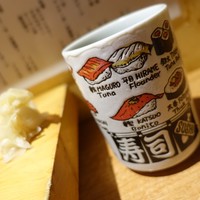 秀徳 2号店 - 