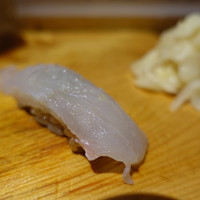 秀徳 2号店 - 