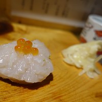 秀徳 2号店 - 