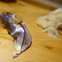 秀徳 2号店 - 