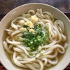 枡うどん