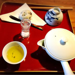 カフェ 古POS - 