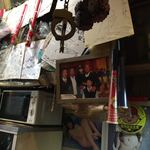 一品料理・中華そば 直ちゃん本店 - ᕦ(ò_、óˇ)ᕤ