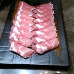 豆捞坊 上海大宁店 - 