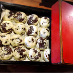 カフェ 古POS - 