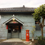 カフェ 古POS - 