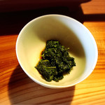 カフェ 古POS - 