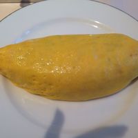 レストラン香味屋 - 