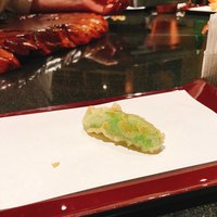 京都祇園 天ぷら八坂圓堂 - 