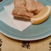 味道楽 - 