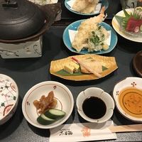 しゃぶしゃぶ・日本料理 木曽路 銀座５丁目店 - 