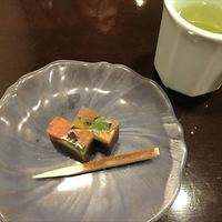 しゃぶしゃぶ・日本料理 木曽路 銀座５丁目店 - 