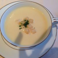 レストラン香味屋 - 