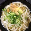 麺八