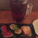 Izakaya Kintarou - 