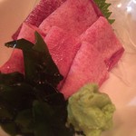 居酒屋 金太郎 - 