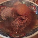 居酒屋 金太郎 - 