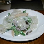 明泰谷泰国休闲餐厅 上海 正大广场店 - 