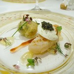 レストラン コバヤシ - 