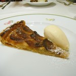 レストラン コバヤシ - 