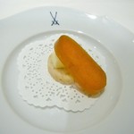 レストラン コバヤシ - 