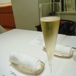 レストラン コバヤシ - 