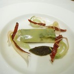 レストラン コバヤシ - 