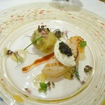 レストラン コバヤシ - 