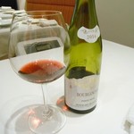 レストラン コバヤシ - 