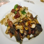 レストラン コバヤシ - 