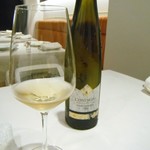 レストラン コバヤシ - 