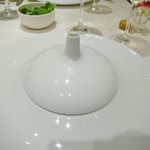 レストラン コバヤシ - 