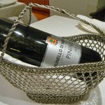 レストラン コバヤシ - 