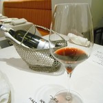 レストラン コバヤシ - 