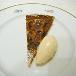 レストラン コバヤシ - 