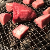 大衆肉酒場 こだわり米 匠 - 