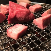 大衆肉酒場 こだわり米 匠 - 
