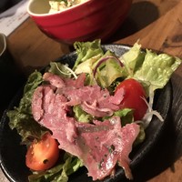 大衆肉酒場 こだわり米 匠 - 