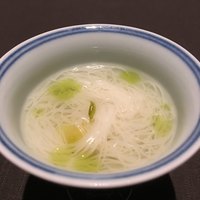 茶禅華 - 