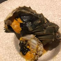 茶禅華 - 