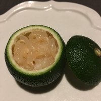 茶禅華 - 