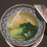 茶禅華 - 