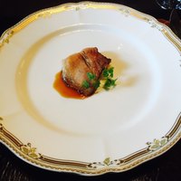 グルマンズ和牛 - 