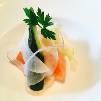 グルマンズ和牛 - 